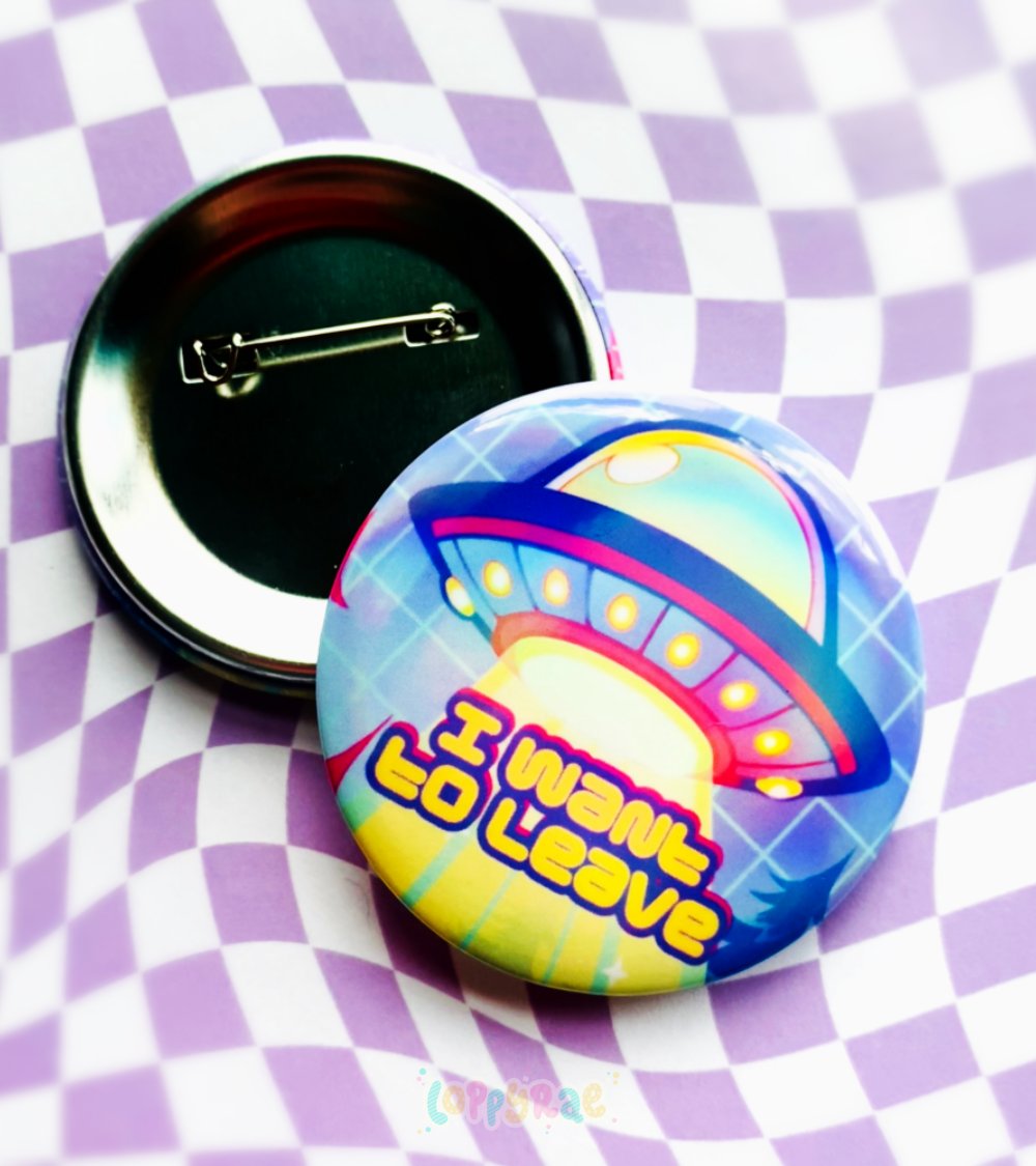 ✨ Sheen! ✨🐀 tweet media