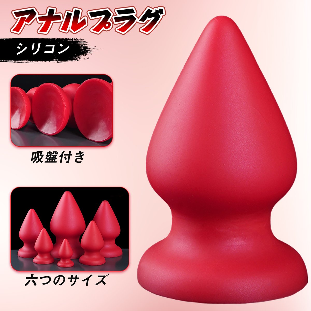 🎁RTで抽選2名に人気商品をプレゼント~
①bit.ly/49oCneH
②bit.ly/4oLNWBr