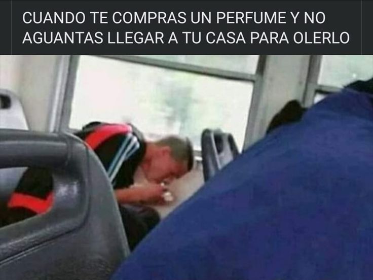 Cursed Images Argentina (@cursed_arg) on Twitter photo 