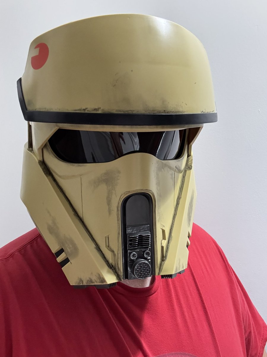 PC Peter De Quintal tweet media