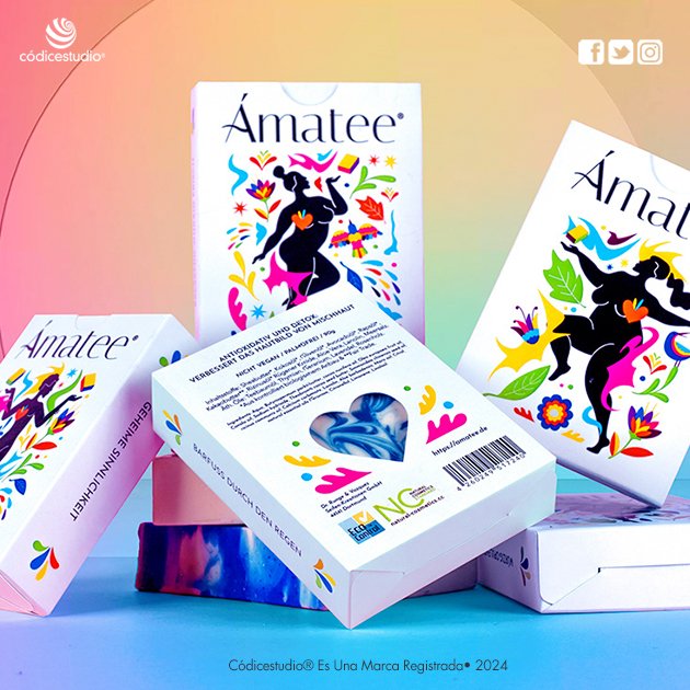 juankyheros's tweet image. IMPRIMIMOS EMPAQUE para tus productos #CódiceImprenta ☎️5530955045 📌codicestudio.com @En_laDelValle @ColDelValleBJ @Condesa_CdMX @colonia_roma @PolanquitoMX @InMixcoac @c_insurgentes @sanjoseinsurgen @SPedroDLosPinos @EnlaNapolesBJ @PedregalCdmx