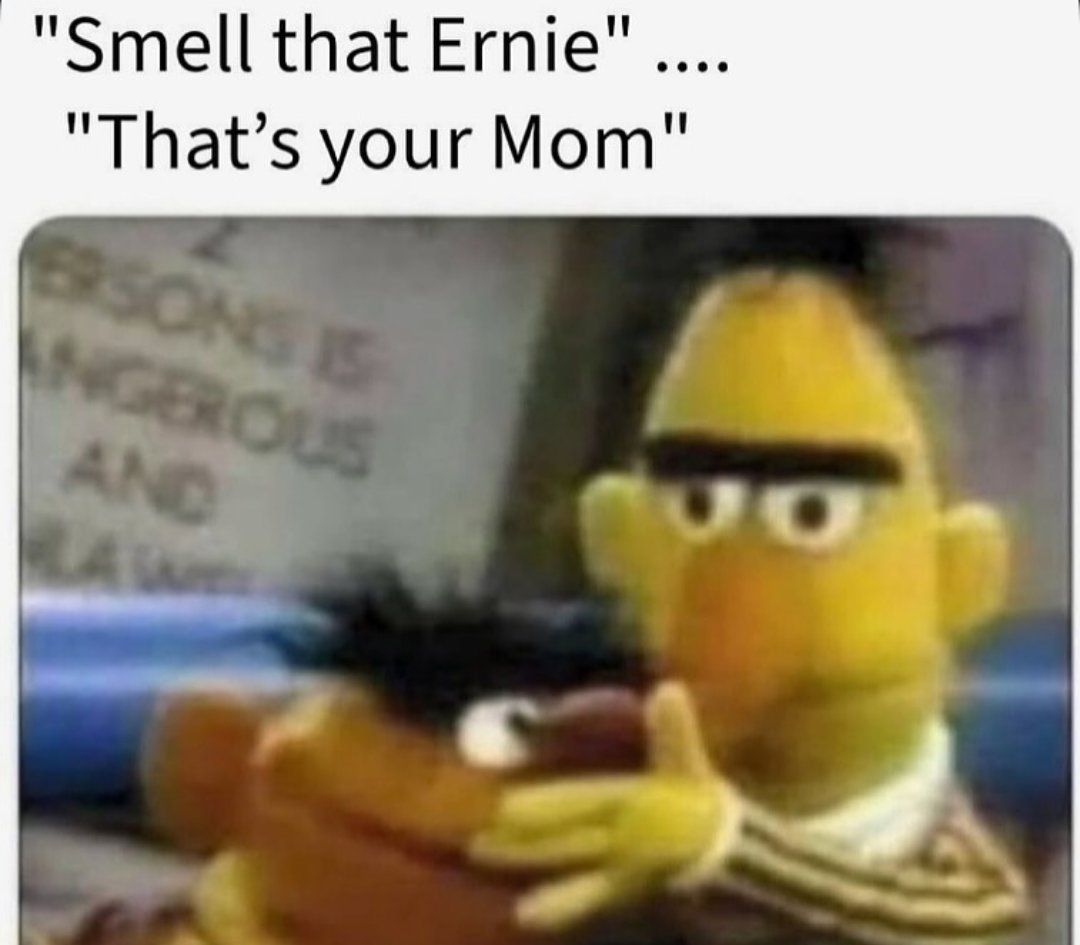 Juicy Sharts (@juicysharts) on Twitter photo 