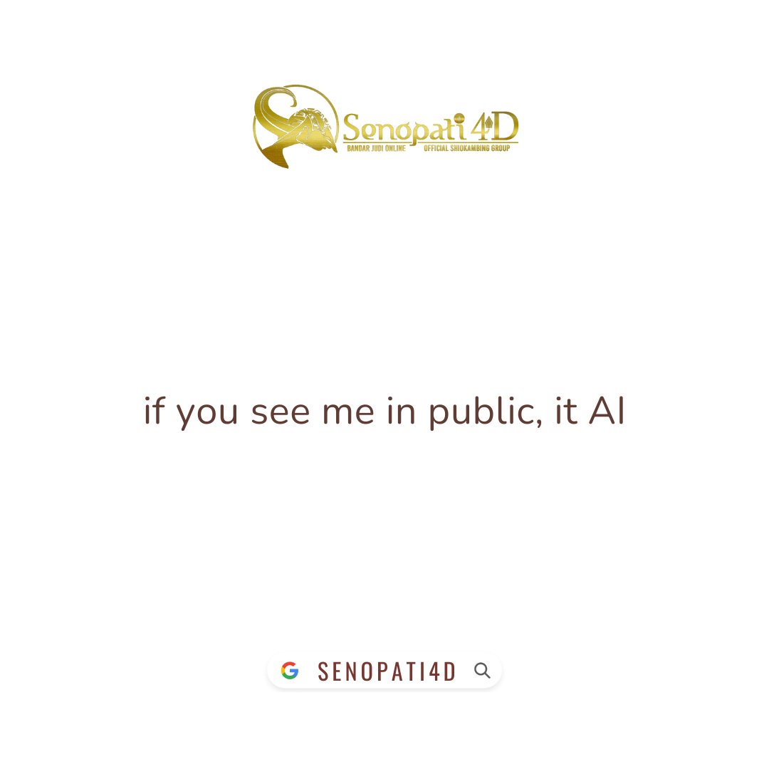 seno_partyy's tweet image. If you see me outside… that’s just my NPC.
Real me stay in bed.
#GenZEnergy #SocialBatteryLow #NPCMode #AvoidingHumans #MainCharacterVibes
