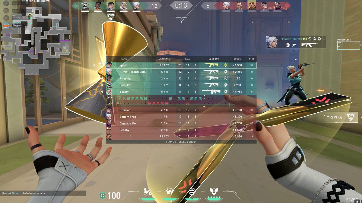 marcellé tweet media