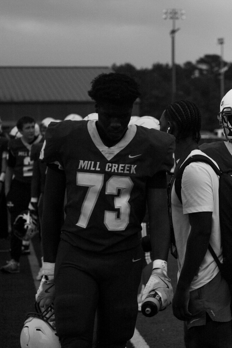 Prosperity Morgan tweet media