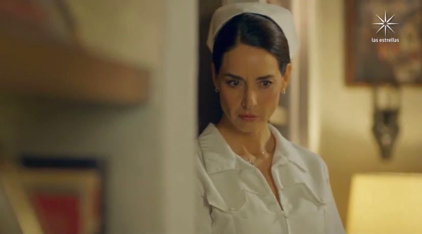 #MiVerdadOculta #Aitana