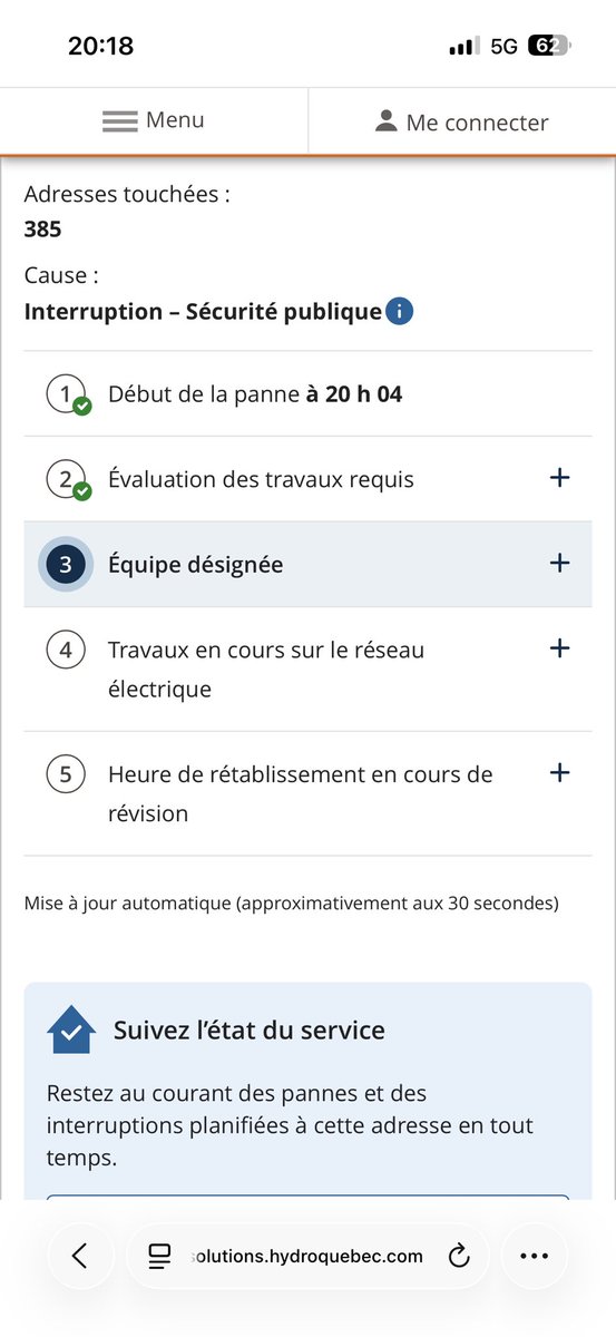 Francois Lambert tweet media