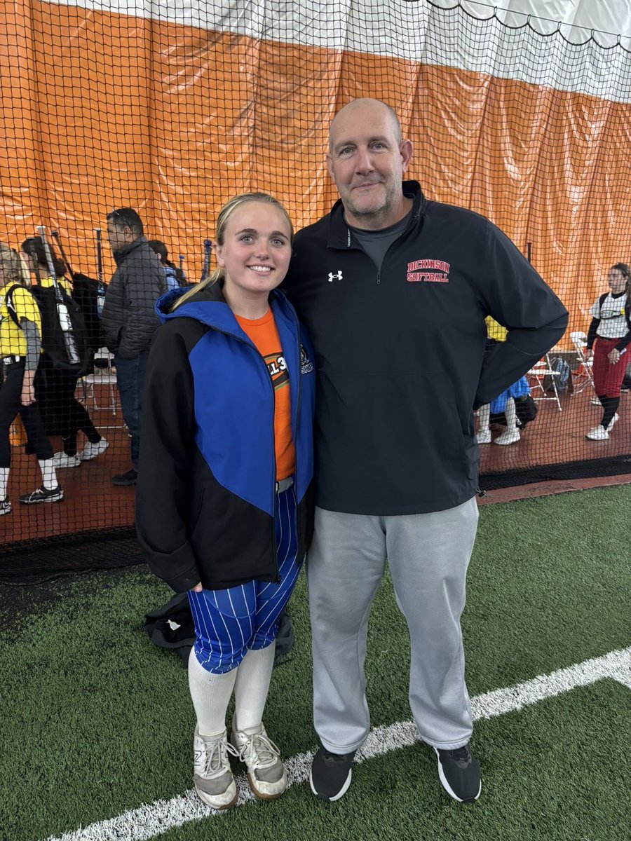sammy_laff2's tweet photo. I had a great time at the Riseball camp this weekend! Thank you to all the coaches, I learned so much and had so much fun. Can't wait for next year! 
@EStateHuskies 
@esh16UHarris 
@Johnknopf10 
@NSSports_NY 
@britt_allocca https://t.co/0CTL5Gg95b
