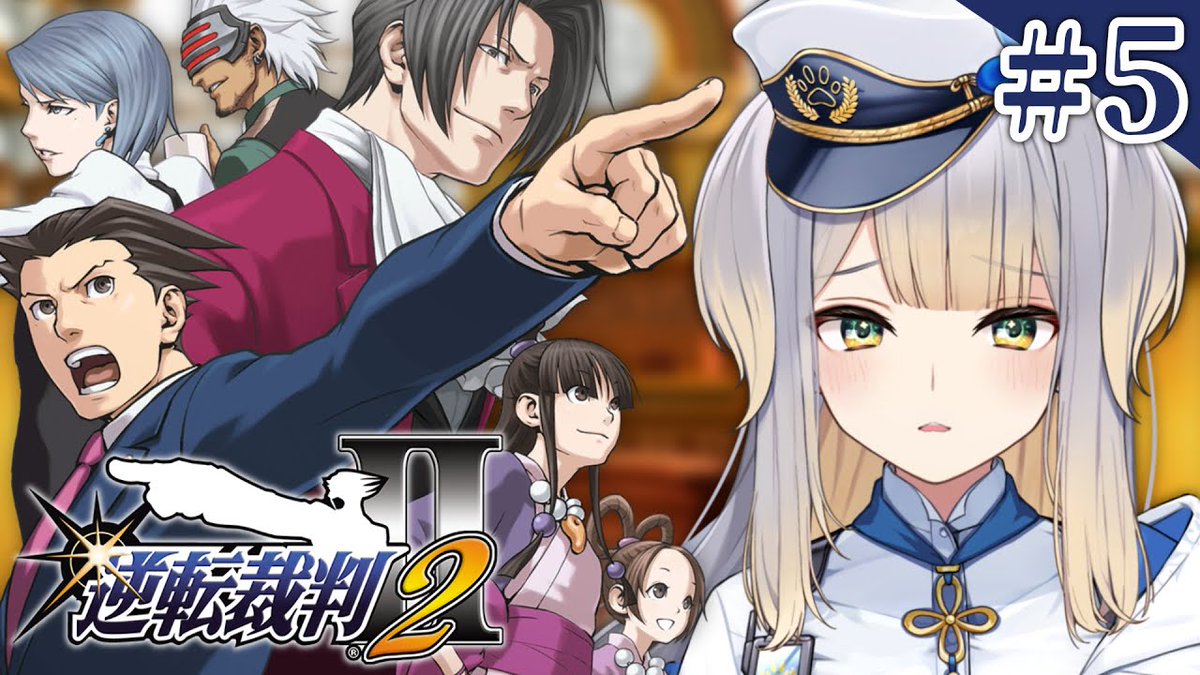 AMアザラシ🦭MD, PhD (@i_am_azarashi) / Posts / X