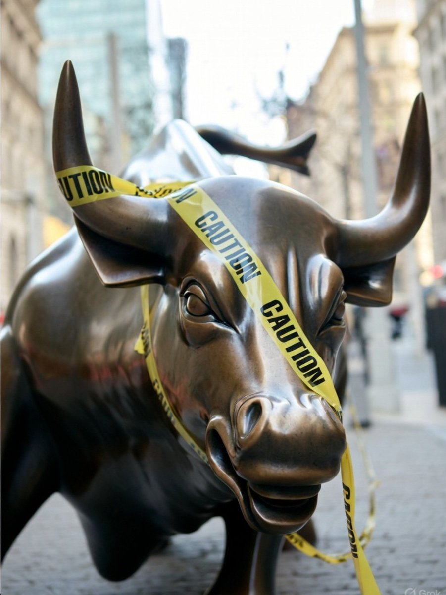 Trapezerigging's tweet image. Just because most cannot see it.