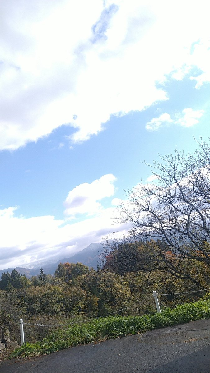0719Minmin's tweet photo. うわぁ！運･動･だぁぁぁぁ！！！ https://t.co/566dY7SKKx