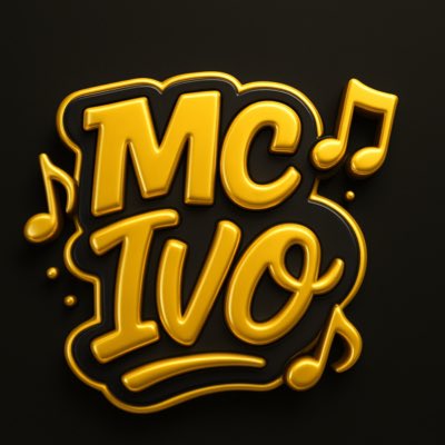 mcivo_'s tweet photo. #NewProfilePic https://t.co/9dNKO4xE0Z