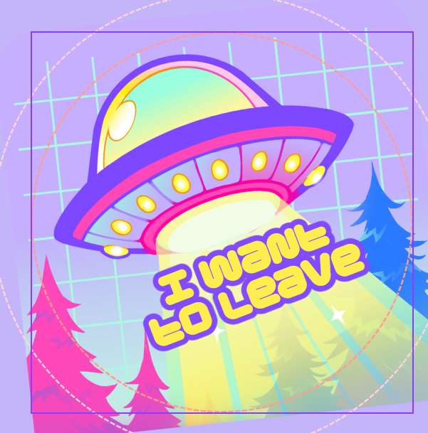 ✨ Sheen! ✨🐀 tweet media