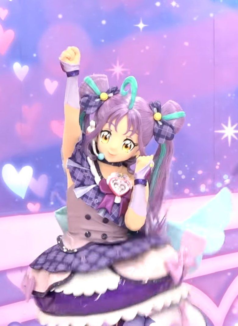 Pretty Cure Kigurumi Pics (See Pinned/Bio) tweet media