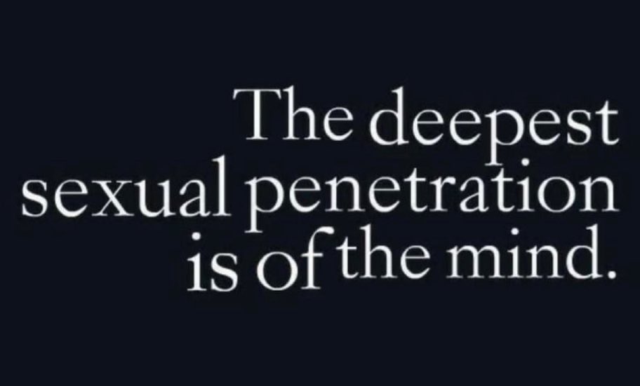 QueenMalarcher's tweet image. You will never see the best part of me…

~ it’s smack dab in the middle of my head!🧠

#Sapiosexual