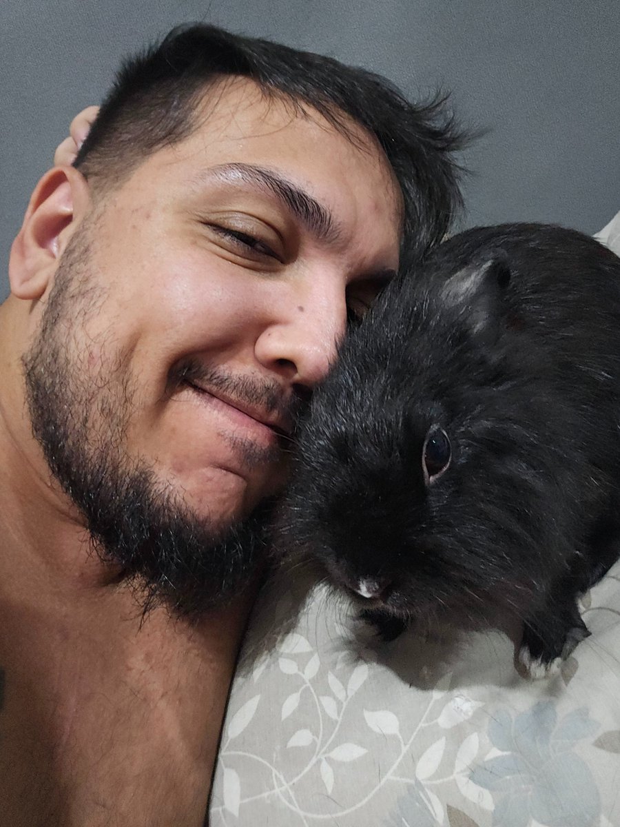 tx 🟢🟩🟢 tweet media