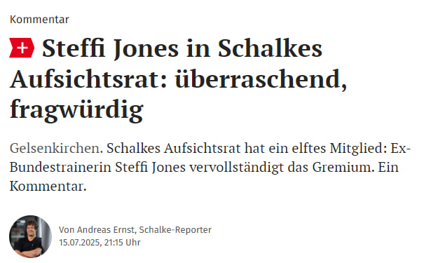 Andy 💙🤍 tweet media