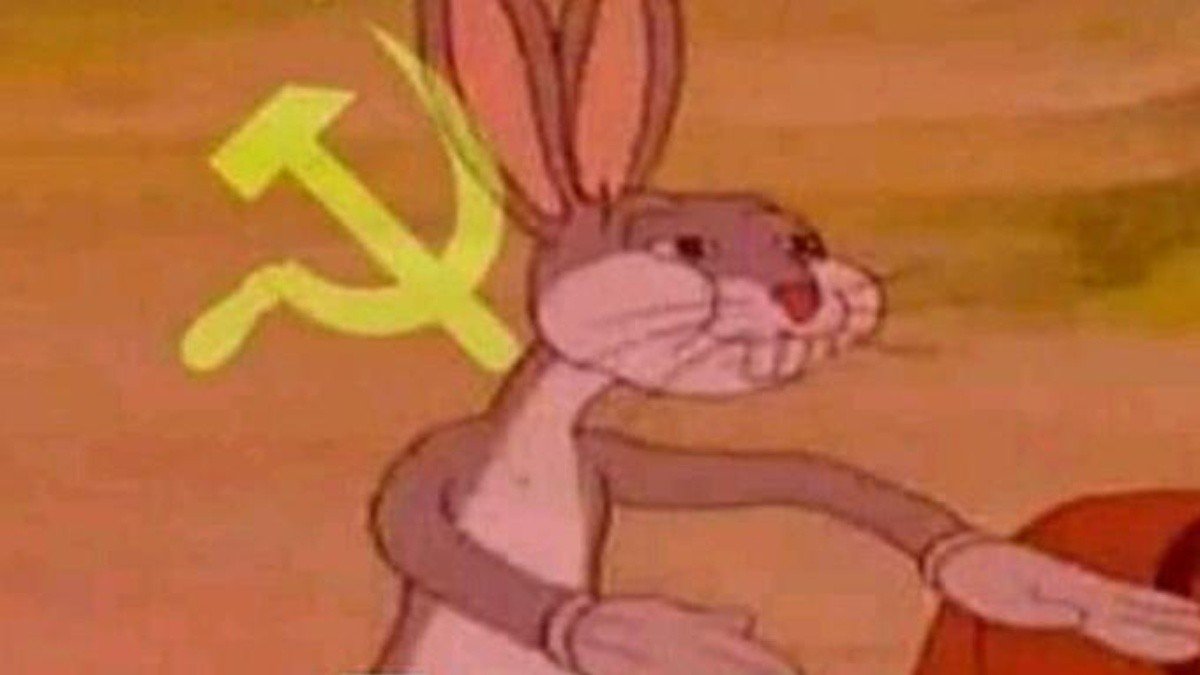 AccelNexus's tweet image. Nuevo Discord de su servidor y de mi compañero @HikaruKaslana. Ya no es solo mio. Es nuestro 

discord.gg/BUjmT2fQtK