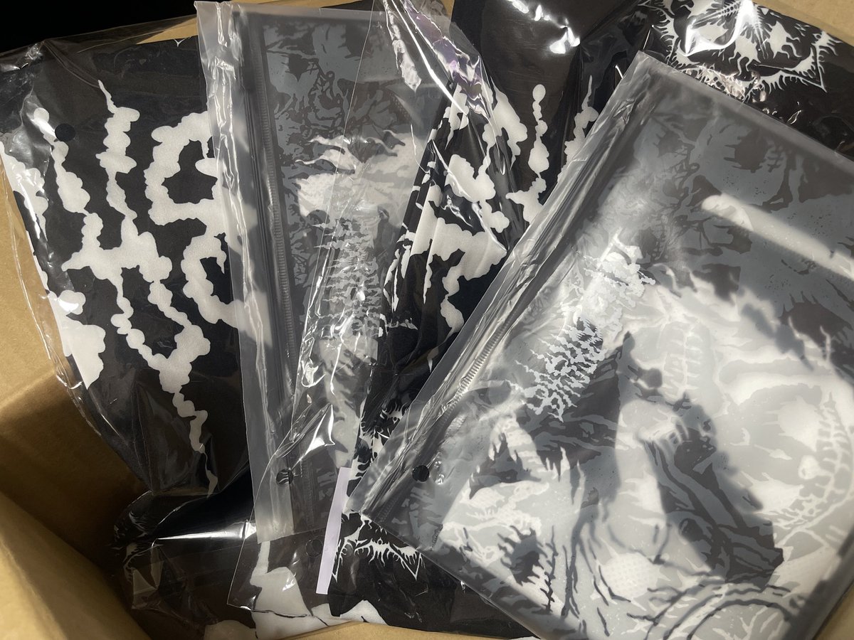 YUMIXMETAL🇯🇵👻❤️‍🩹🧠😪⚡️🌈🖤🍺 (@YumixMetal) / Posts / X