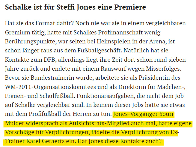 Andy 💙🤍 tweet media