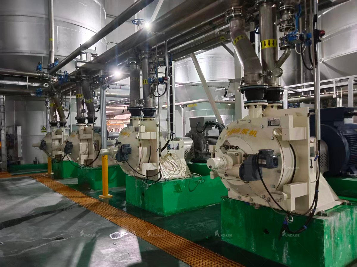 YUNDA1981's tweet image. 📞 WhatsApp: +86 134 6032 4173
📩 Email: bella@yundapm.com
📌 Website: yundapm.com  
▶️ YouTube: youtube.com/@yundapapermac…
#YundaPaperMachinery  #Pulper #Screen #Refiner #OCC #CTMP #VirginPulp #TissuePaper #PackagingPaper #Conveyor #SpecialtyPaper