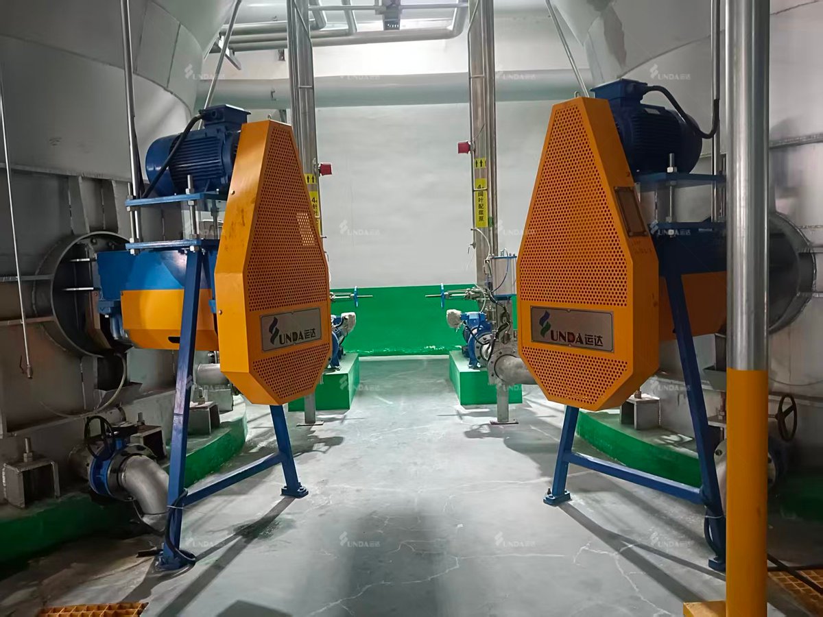 YUNDA1981's tweet image. 📞 WhatsApp: +86 134 6032 4173
📩 Email: bella@yundapm.com
📌 Website: yundapm.com  
▶️ YouTube: youtube.com/@yundapapermac…
#YundaPaperMachinery  #Pulper #Screen #Refiner #OCC #CTMP #VirginPulp #TissuePaper #PackagingPaper #Conveyor #SpecialtyPaper