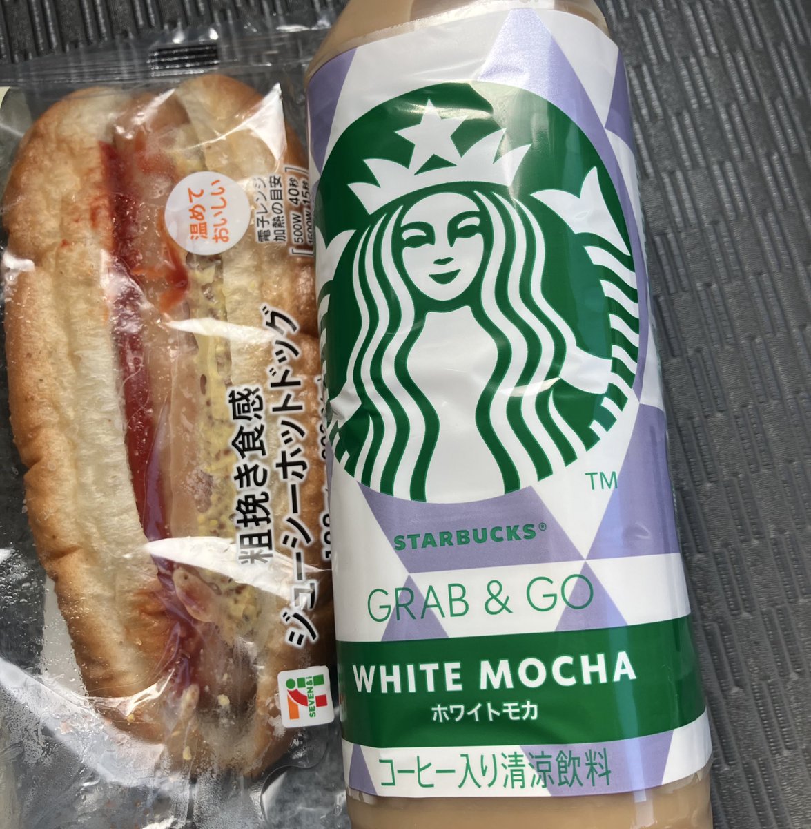 ダレソレ (@4gp0_s) / Posts / X