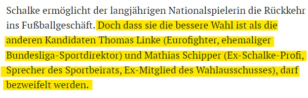 Andy 💙🤍 tweet media