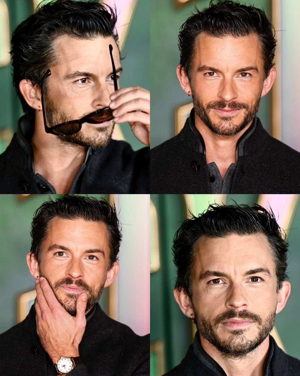 FreshOutTheTon's tweet image. just in case you thought I’ve moved on, I’m still here thinking about him with that earring