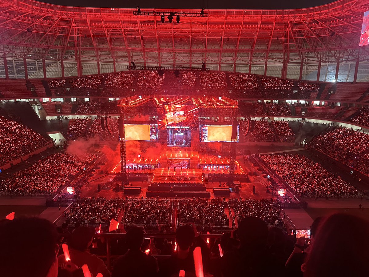 blem985985's tweet photo. 软中华，in玉溪 https://t.co/Pn7bA6UXe1