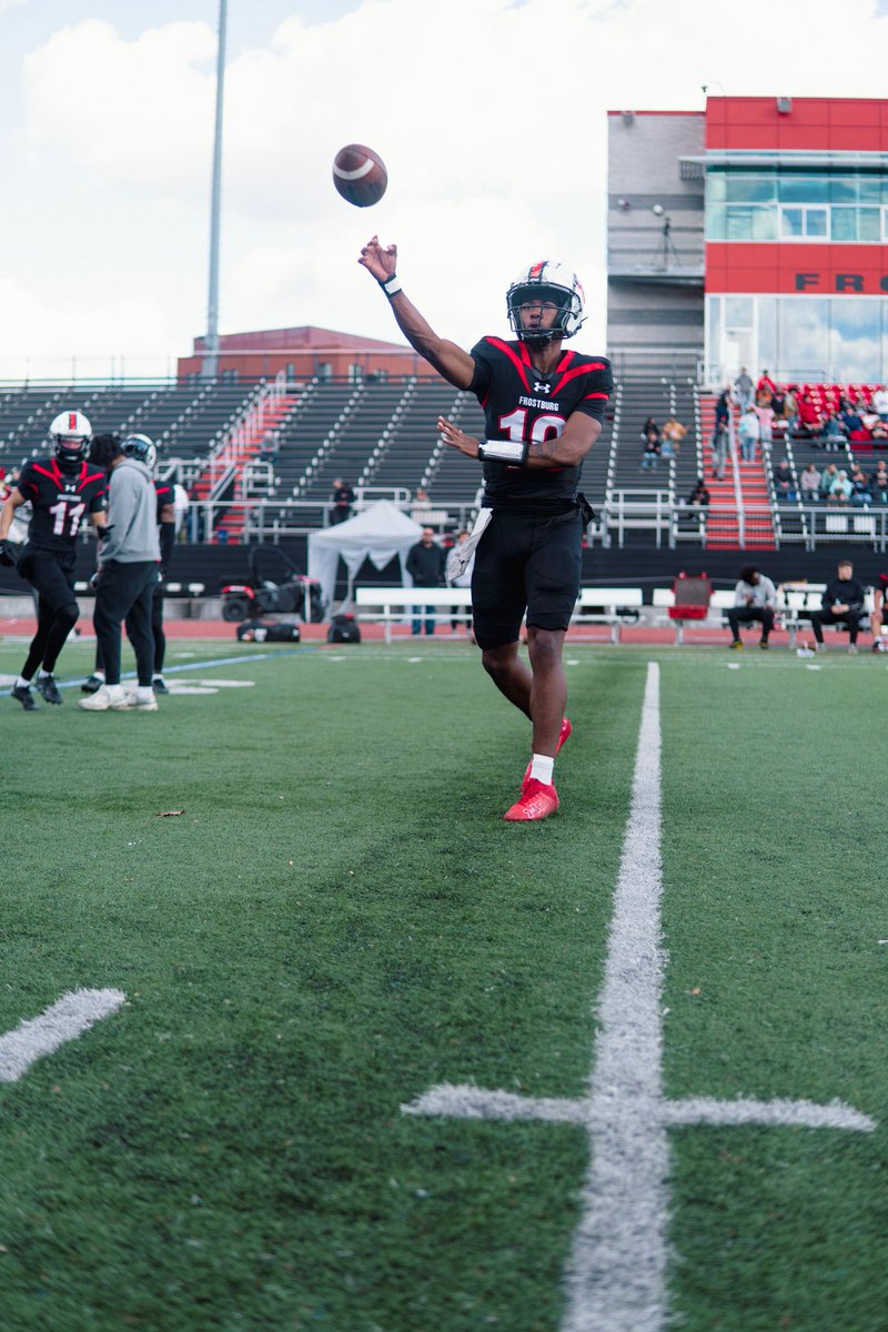 Carlos Harrison tweet media