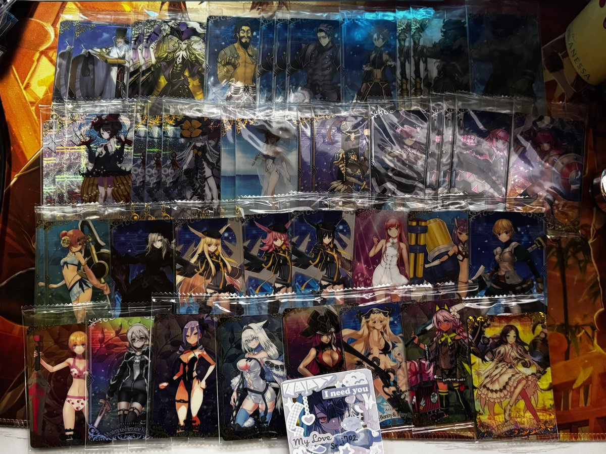 宙@プロカ必読 (@sora_koukan) / Posts / X