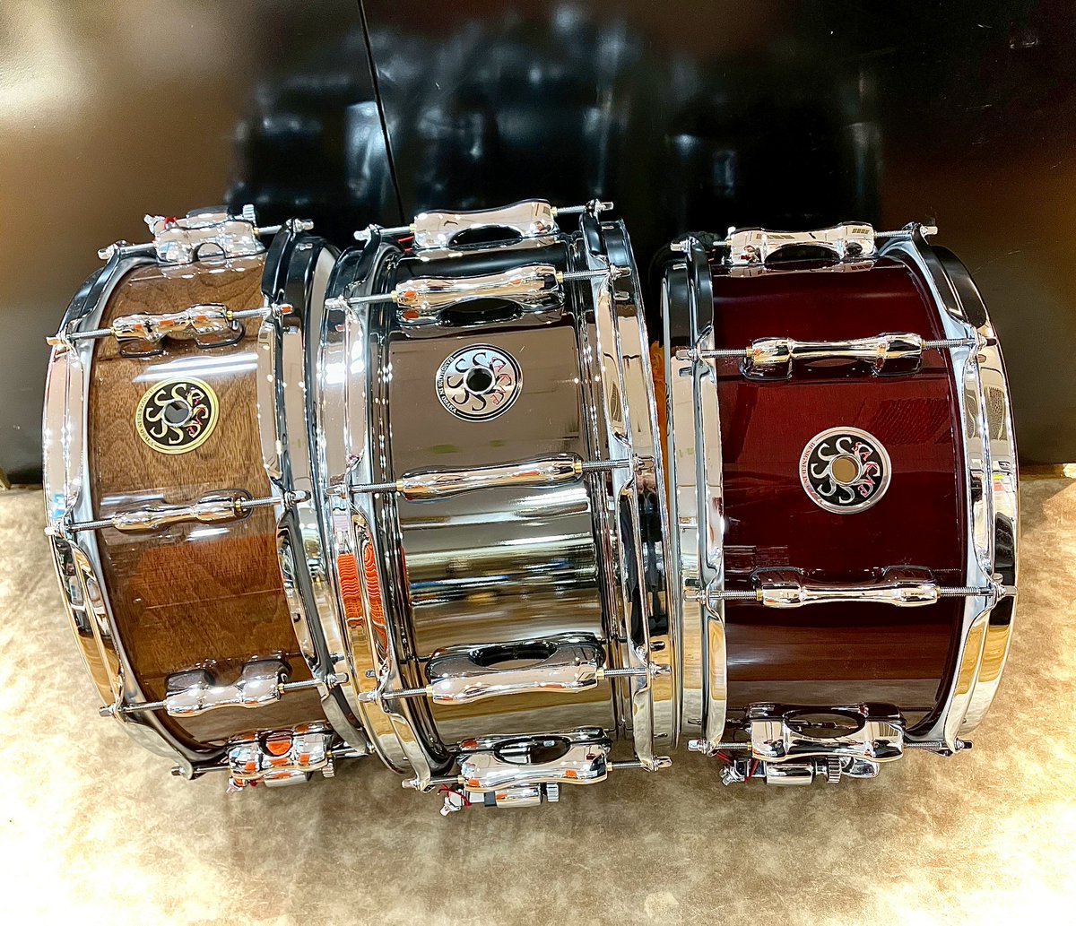 島村楽器 三宮オーパ店 on X