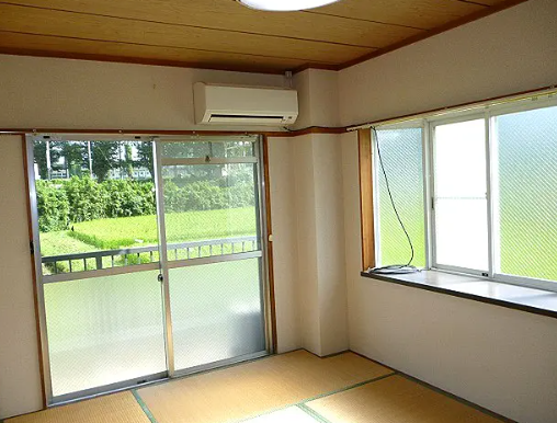 CURVA_OFFICIAL's tweet photo. おはようございます☀️
クルヴァ株式会社です！

一棟収益物件のご紹介
住所：埼玉県本庄市児玉町金屋
価格：7800万円
土地：1406.00㎡ 公簿
利回：14.52%
建物：810.81㎡
構造：鉄骨造
詳しくは➾https://t.co/zJ6wxC36GD
#不動産投資 #投資 #投資家さんと繋がりたい 
#不動産 #収益物件 #楽待 https://t.co/JfkiejXTcD