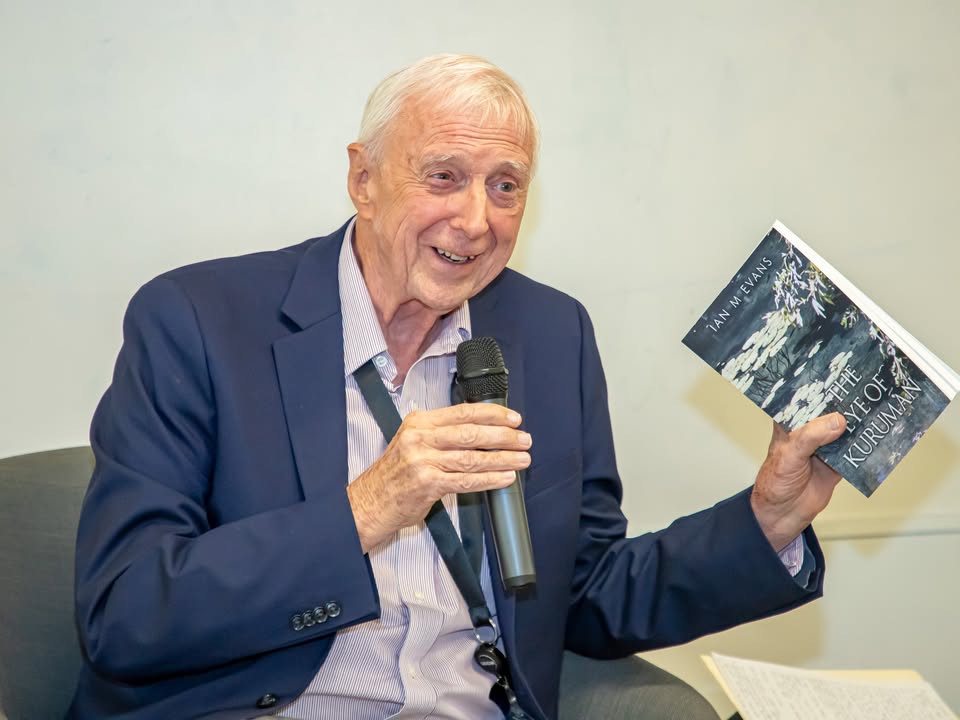 UDEM Health tweet media