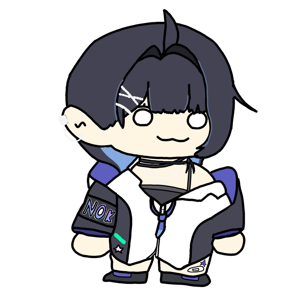 seongujimang's tweet image. #별_보러가자