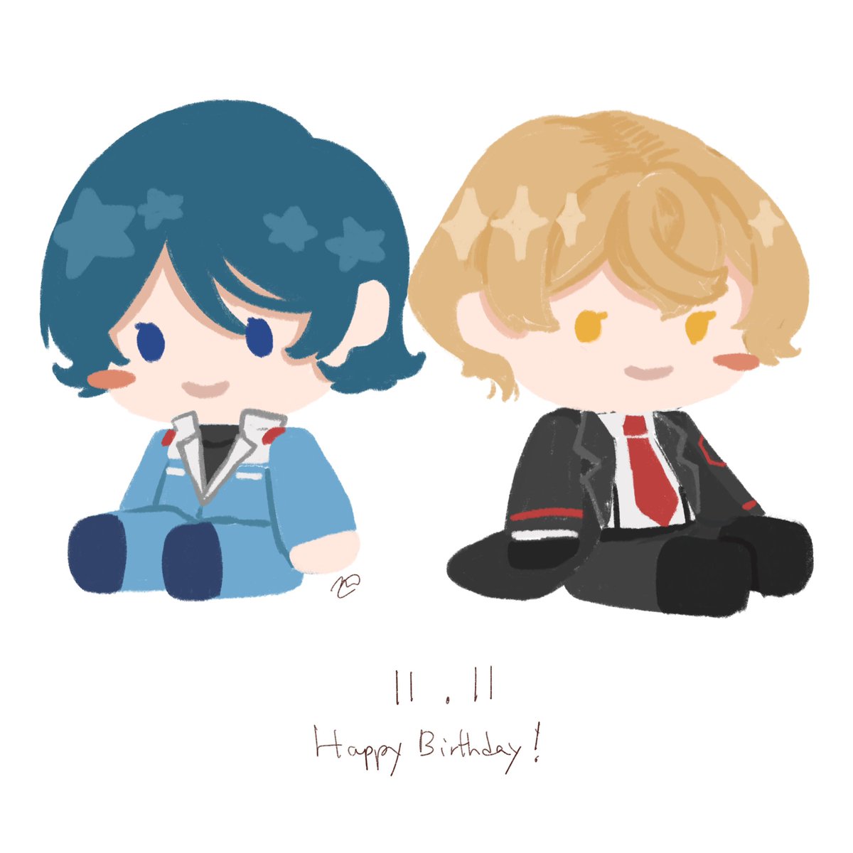 茸の魔女🍉 (@shroomychan) / Posts / X