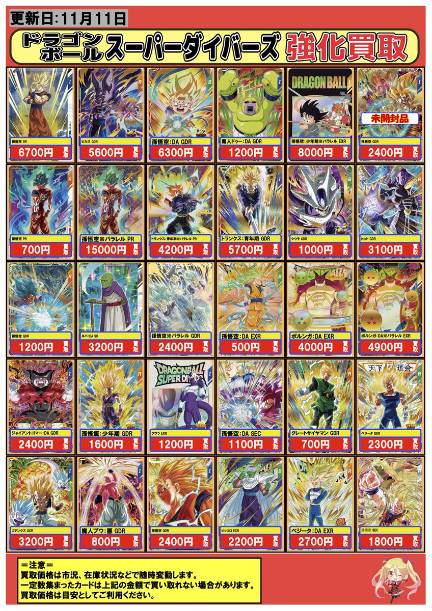 最終値下　アンブレラアカデミー　サイン　オートカードフルコンプ　セット売り 最終値下 アンブレラアカデミー サイン オートカードフルコンプ セット