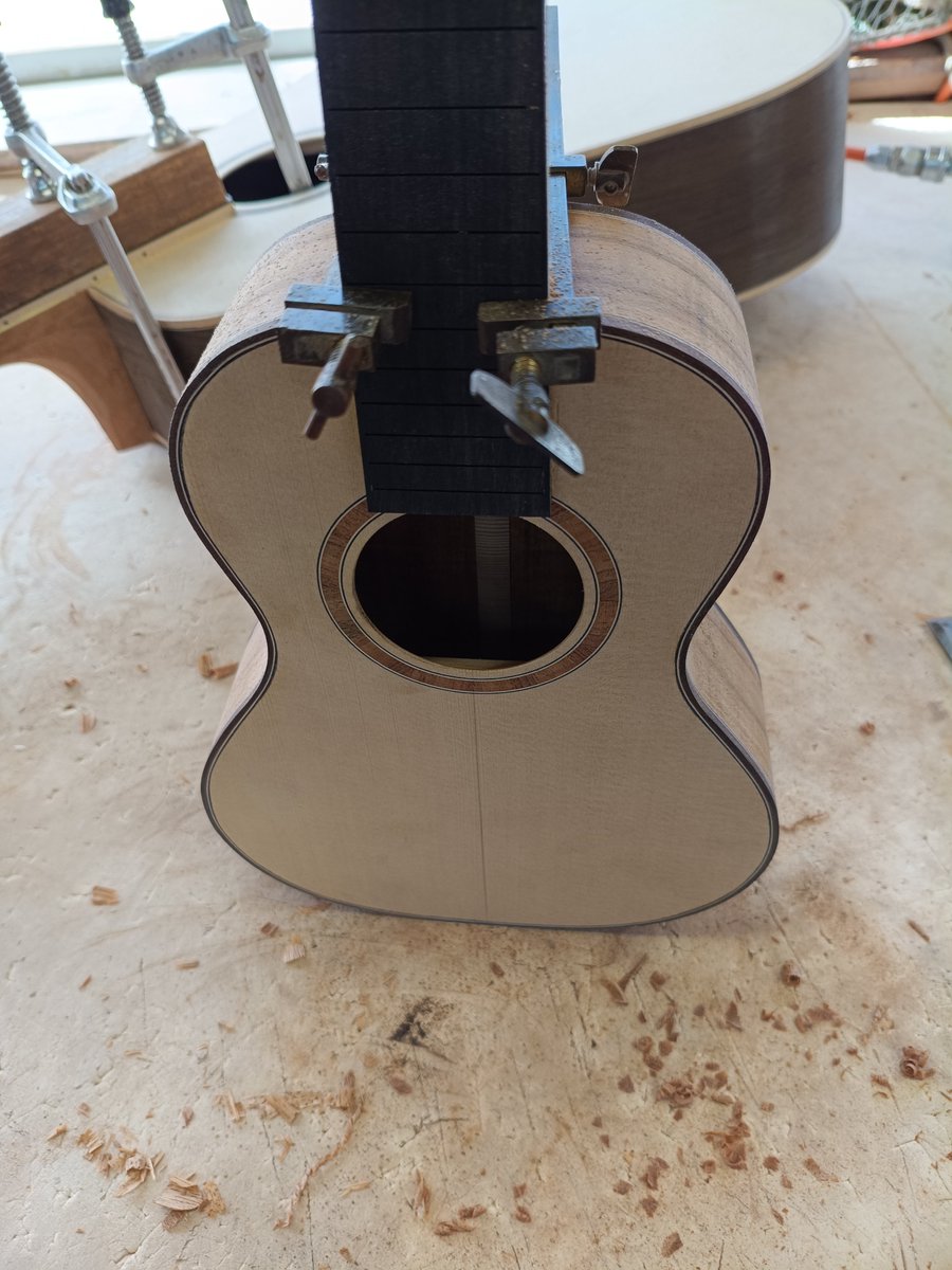 道前 K.Yairi Custom shop (@KYairiCS) / Posts / X Kヤイリ CUSTOM