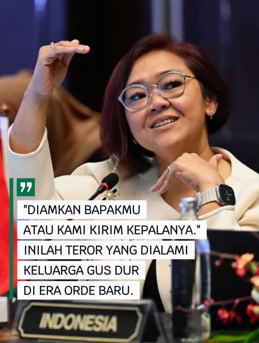 🇮🇩 Yanti 🇮🇩 (@ds_yantie) on Twitter photo 