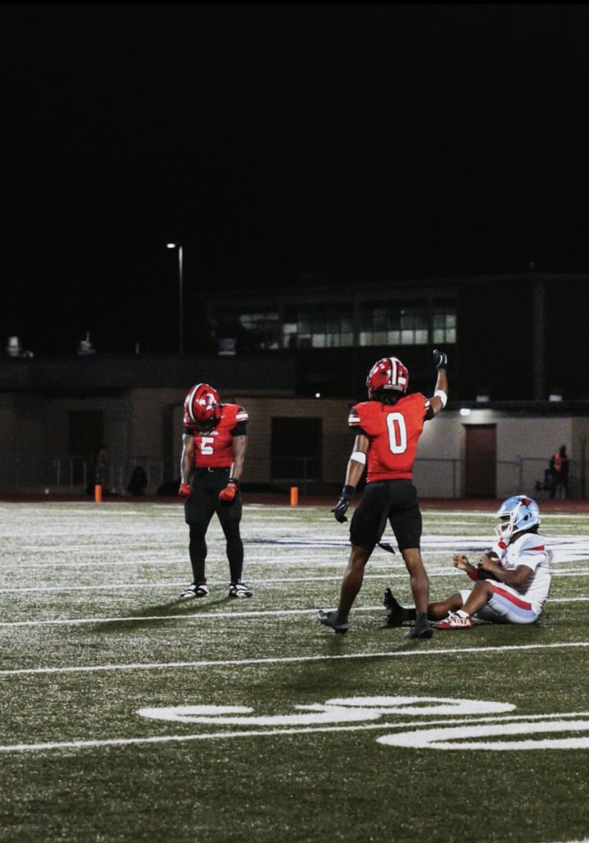 Tough year but atleast I got to play with you family🤞🏾