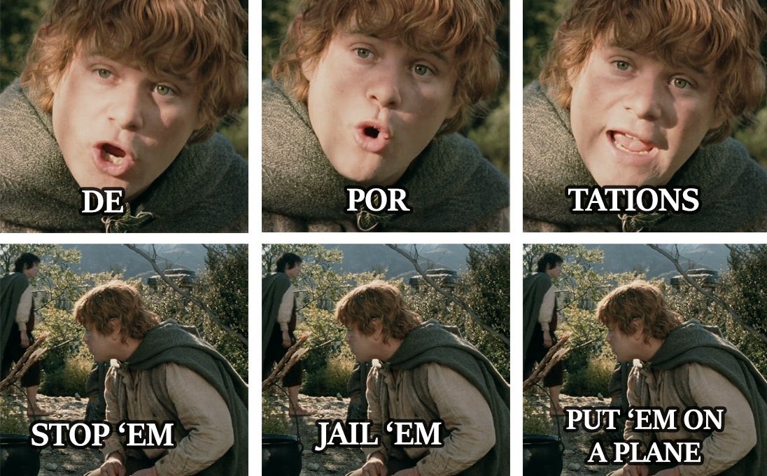 <a href="/visegrad24/">Visegrád 24</a>