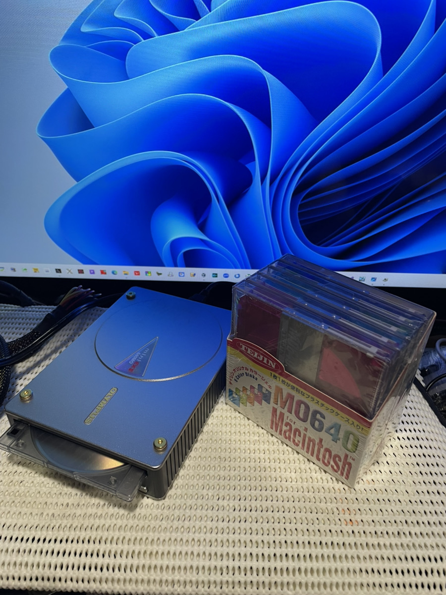 olympus demo【666777.ORG】.bkim