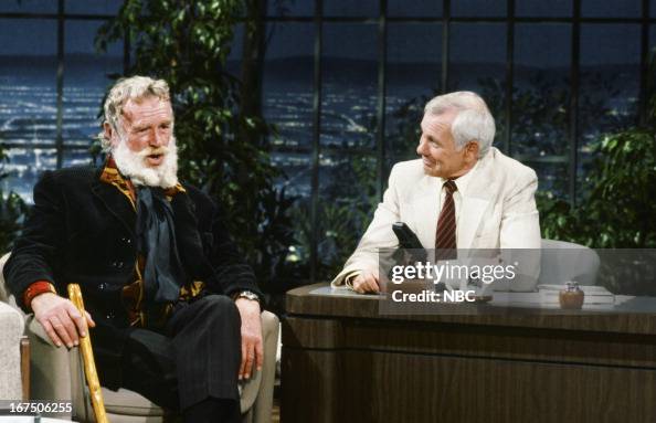 Blogged about some recent San Fernando Valley culture (record stores and cheeseburgers), plus a little bit on the enigmatic Sterling Hayden. Read in the reply.