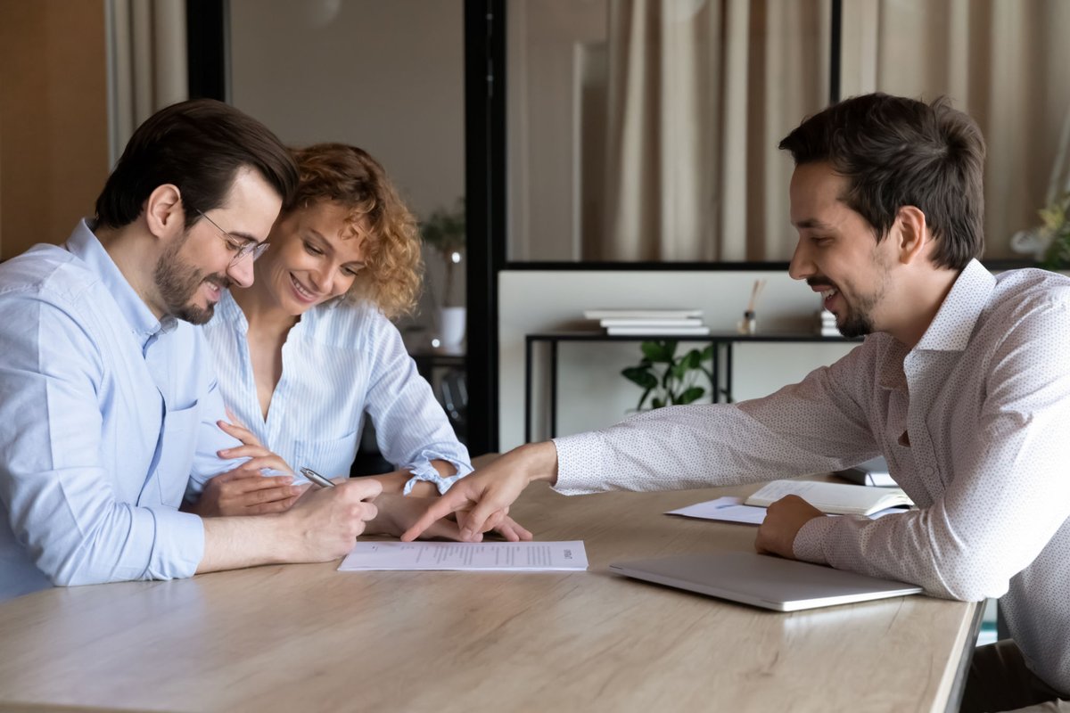 ManageRealty's tweet photo. Debunking Common Myths About Property Management in Miami

When it comes to property management in Miami, there are several misconceptions that can cloud judgment. Whether you're a property owner or a tenant, understanding the realities can help you make informed decisions. In this post, we'll explore and debunk some common myths about....https://t.co/1UpYq4GY6I

#propertymanagementmyths #allrealtymanagement #miamirentals