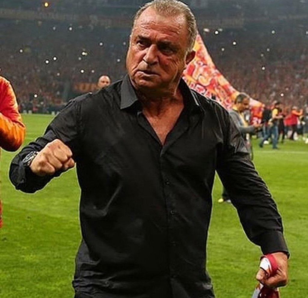 13 yaşındaki çocukların milli şuur