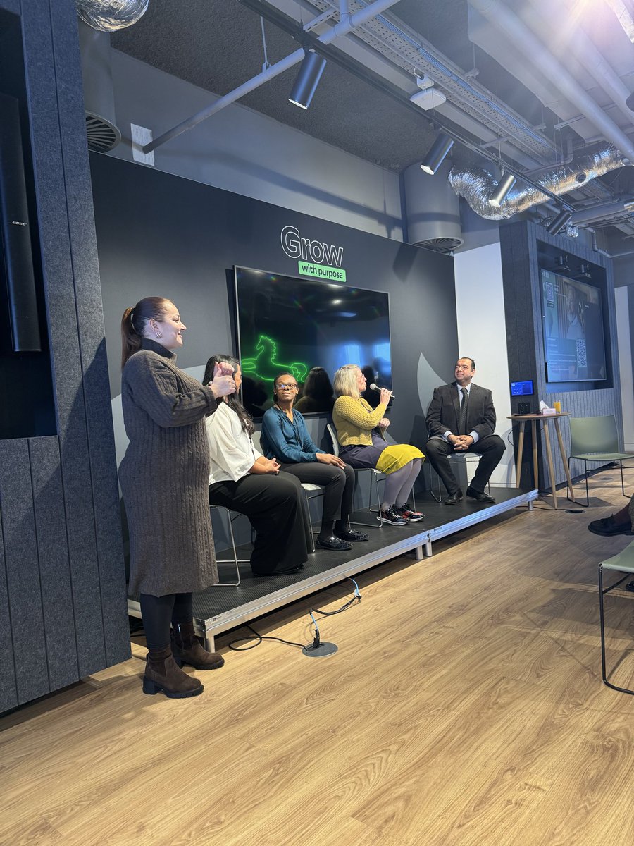 Umbreen David tweet media