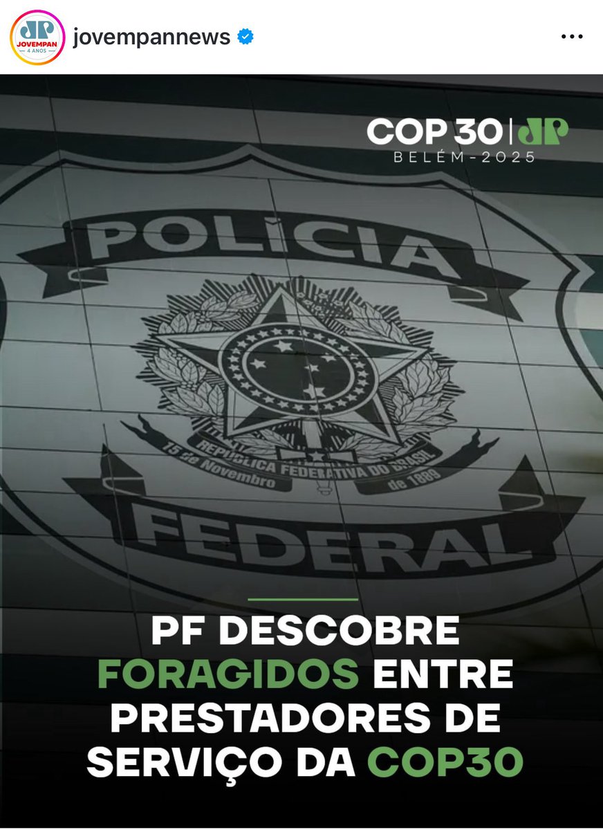 Onde tem PTista, tem confusão!