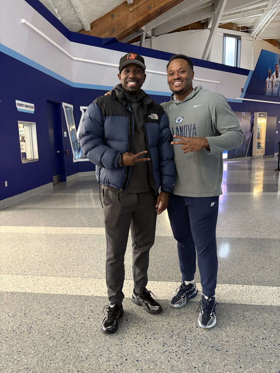 Michael Byrnes tweet media