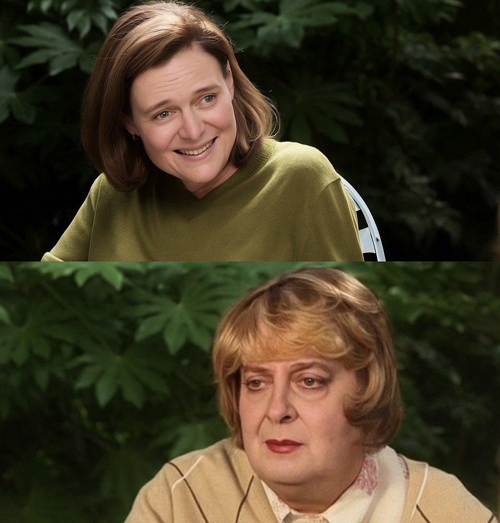 Cooleach's tweet image. — Вы рекламировали кетчуп «Балтимор» и называли его «наш томатный спонсор». Ни о чём с тех пор не жалеете?